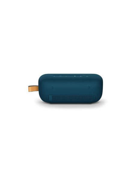 SoundLink Flex (2nd Gen)