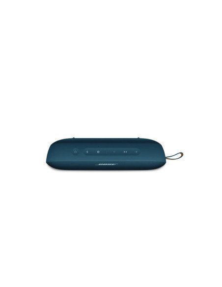 SoundLink Flex (2nd Gen)