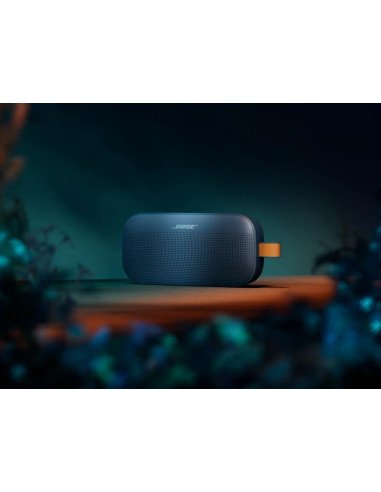 SoundLink Flex (2nd Gen)