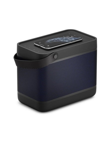 Beolit 20 Portable Speaker – Bang & Olufsen | Ardenon