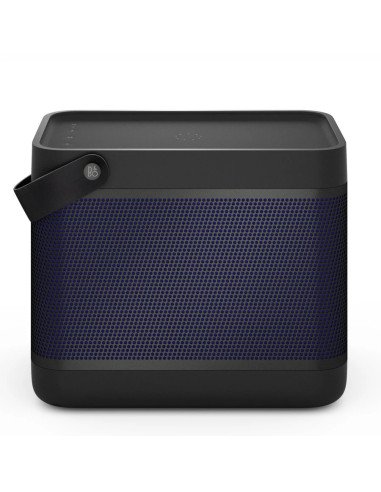 Beolit 20 Portable Speaker – Bang & Olufsen | Ardenon