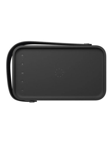 Beolit 20 Portable Speaker – Bang & Olufsen | Ardenon