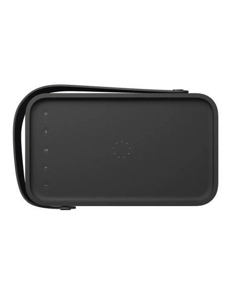 Beolit 20 Portable Speaker – Bang & Olufsen | Ardenon