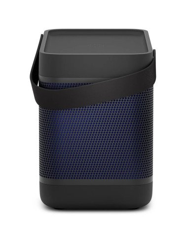 Beolit 20 Portable Speaker – Bang & Olufsen | Ardenon