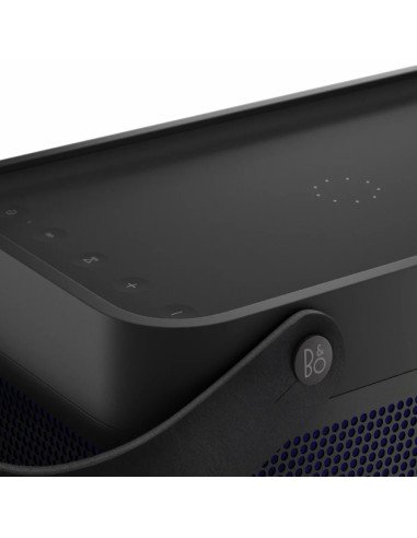 Beolit 20 Portable Speaker – Bang & Olufsen | Ardenon