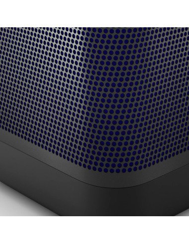 Beolit 20 Portable Speaker – Bang & Olufsen | Ardenon