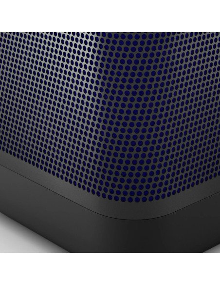 Beolit 20 Portable Speaker – Bang & Olufsen | Ardenon