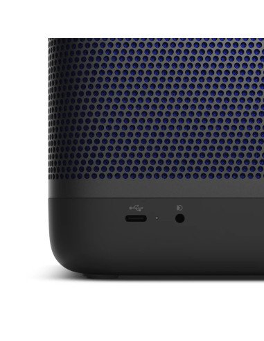 Beolit 20 Portable Speaker – Bang & Olufsen | Ardenon
