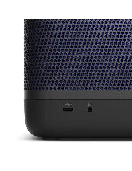 Beolit 20 Portable Speaker – Bang & Olufsen | Ardenon