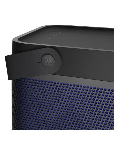 Beolit 20 Portable Speaker – Bang & Olufsen | Ardenon