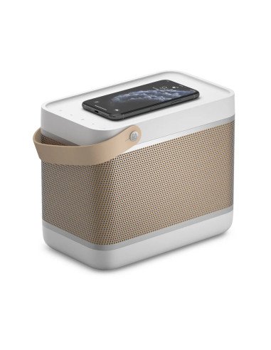 Beolit 20 Portable Speaker – Bang & Olufsen | Ardenon