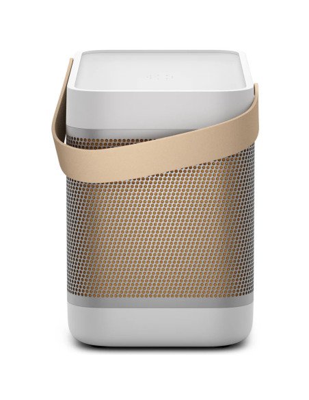 Beolit 20 Portable Speaker – Bang & Olufsen | Ardenon