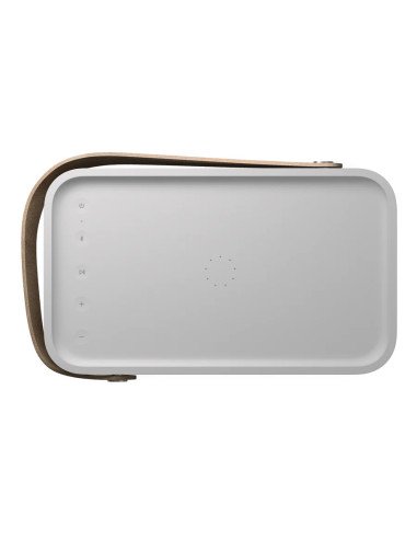 Beolit 20 Portable Speaker – Bang & Olufsen | Ardenon