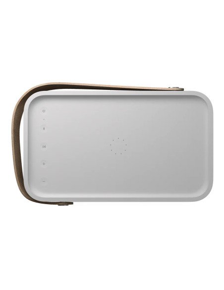 Beolit 20 Portable Speaker – Bang & Olufsen | Ardenon