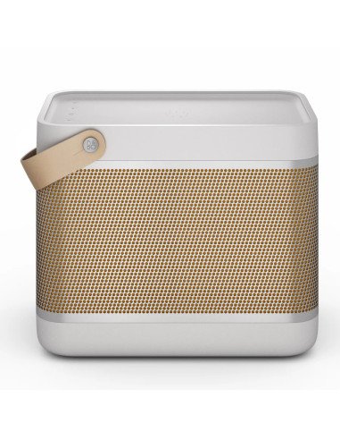 Beolit 20 Portable Speaker – Bang & Olufsen | Ardenon