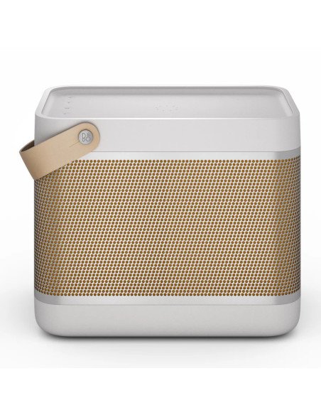 Beolit 20 Portable Speaker – Bang & Olufsen | Ardenon