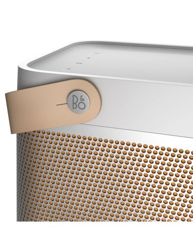 Beolit 20 Portable Speaker – Bang & Olufsen | Ardenon