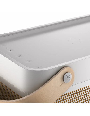 Beolit 20 Portable Speaker – Bang & Olufsen | Ardenon