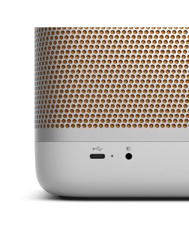 Beolit 20 Portable Speaker – Bang & Olufsen | Ardenon