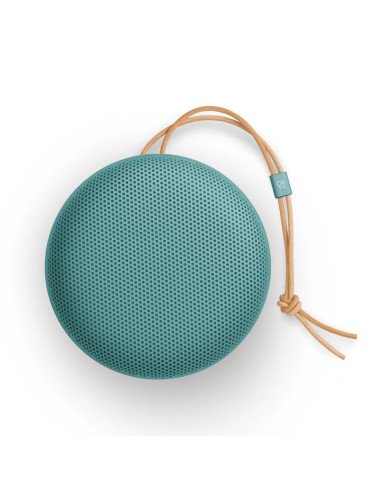 Beosound A1 Waterproof Bluetooth Speaker – Bang & Olufsen | Ardenon
