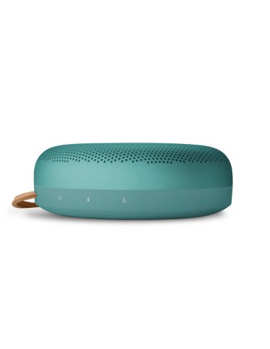 Beosound A1 Waterproof Bluetooth Speaker – Bang & Olufsen | Ardenon