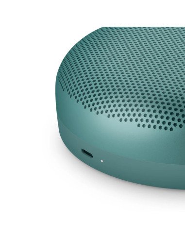 Beosound A1 Waterproof Bluetooth Speaker – Bang & Olufsen | Ardenon