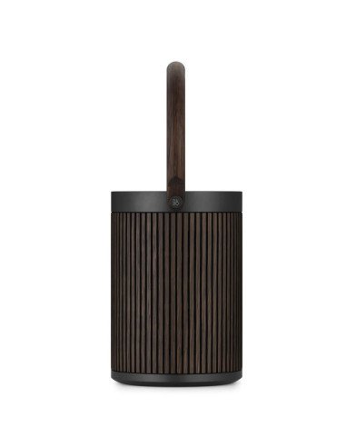 Beosound A5 Portable WiFi Speaker – Bang & Olufsen | Ardenon
