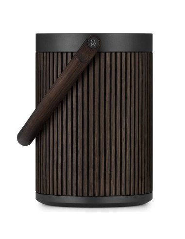 Beosound A5 Portable WiFi Speaker – Bang & Olufsen | Ardenon