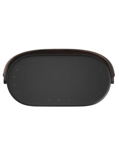 Beosound A5 Portable WiFi Speaker – Bang & Olufsen | Ardenon