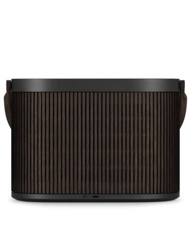 Beosound A5 Portable WiFi Speaker – Bang & Olufsen | Ardenon