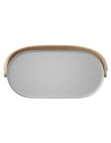 Beosound A5 Portable WiFi Speaker – Bang & Olufsen | Ardenon