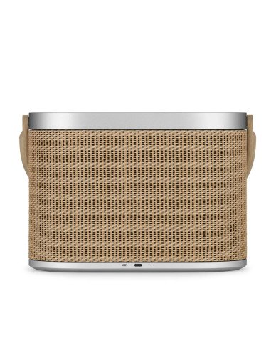 Beosound A5 Portable WiFi Speaker – Bang & Olufsen | Ardenon