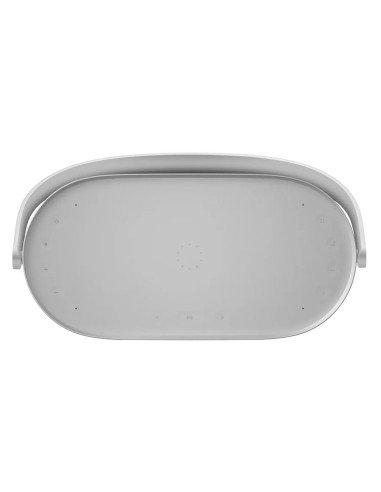 Beosound A5 Portable WiFi Speaker – Bang & Olufsen | Ardenon