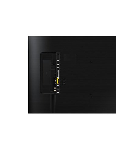 Samsung 65BU800 Crystal UHD 4K Hotel TV | Ardenon Saudi Arabia