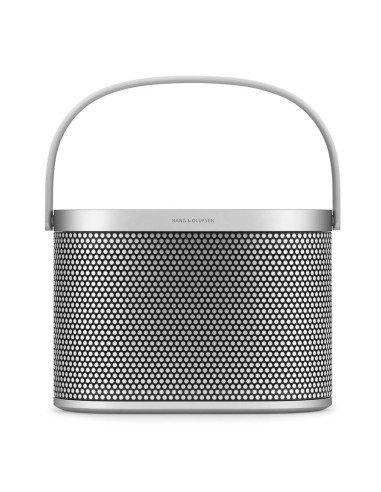 Beosound A5 Portable WiFi Speaker – Bang & Olufsen | Ardenon