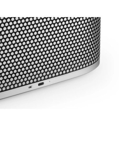 Beosound A5 Portable WiFi Speaker – Bang & Olufsen | Ardenon