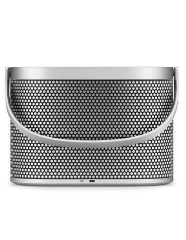 Beosound A5 Portable WiFi Speaker – Bang & Olufsen | Ardenon