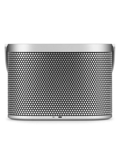 Beosound A5 Portable WiFi Speaker – Bang & Olufsen | Ardenon