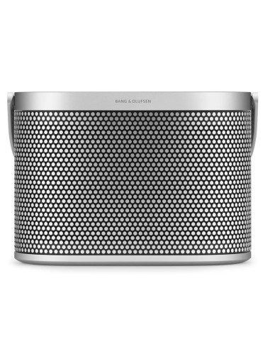 Beosound A5 Portable WiFi Speaker – Bang & Olufsen | Ardenon