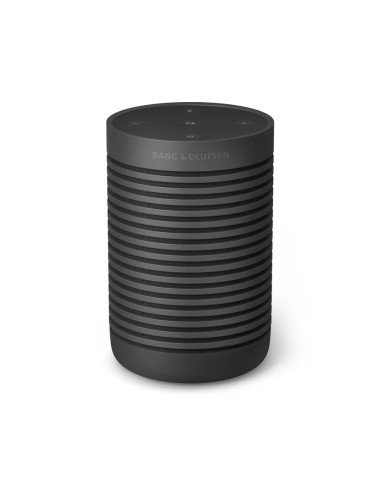 Beosound Explore Outdoor Speaker – Bang & Olufsen | Ardenon