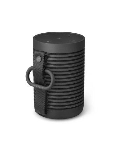 Beosound Explore Outdoor Speaker – Bang & Olufsen | Ardenon