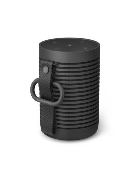 Beosound Explore Outdoor Speaker – Bang & Olufsen | Ardenon