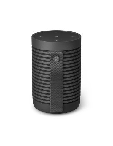 Beosound Explore Outdoor Speaker – Bang & Olufsen | Ardenon