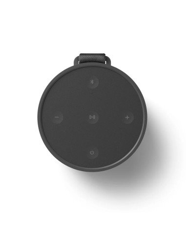 Beosound Explore Outdoor Speaker – Bang & Olufsen | Ardenon