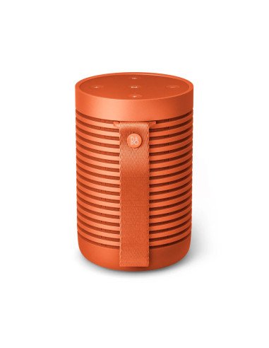 Beosound Explore Outdoor Speaker – Bang & Olufsen | Ardenon