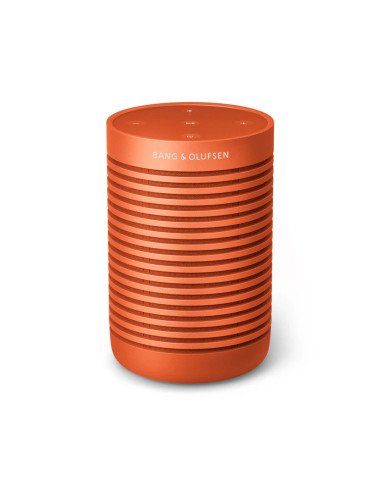 Beosound Explore Outdoor Speaker – Bang & Olufsen | Ardenon