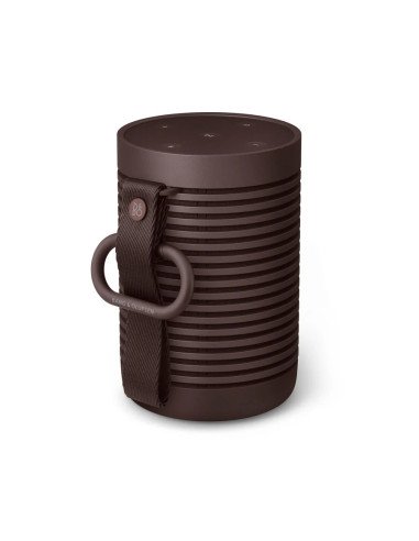 Beosound Explore Outdoor Speaker – Bang & Olufsen | Ardenon