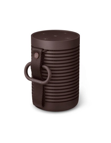 Beosound Explore Outdoor Speaker – Bang & Olufsen | Ardenon