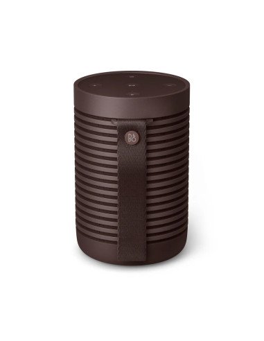 Beosound Explore Outdoor Speaker – Bang & Olufsen | Ardenon