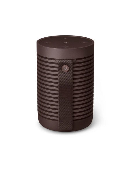 Beosound Explore Outdoor Speaker – Bang & Olufsen | Ardenon